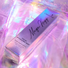 Careline Maya Keyy Facial Hydrating Mist קארליין תרסיס לחות לרענון הפנים