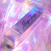 Careline Maya Keyy Facial Hydrating Mist קארליין תרסיס לחות לרענון הפנים