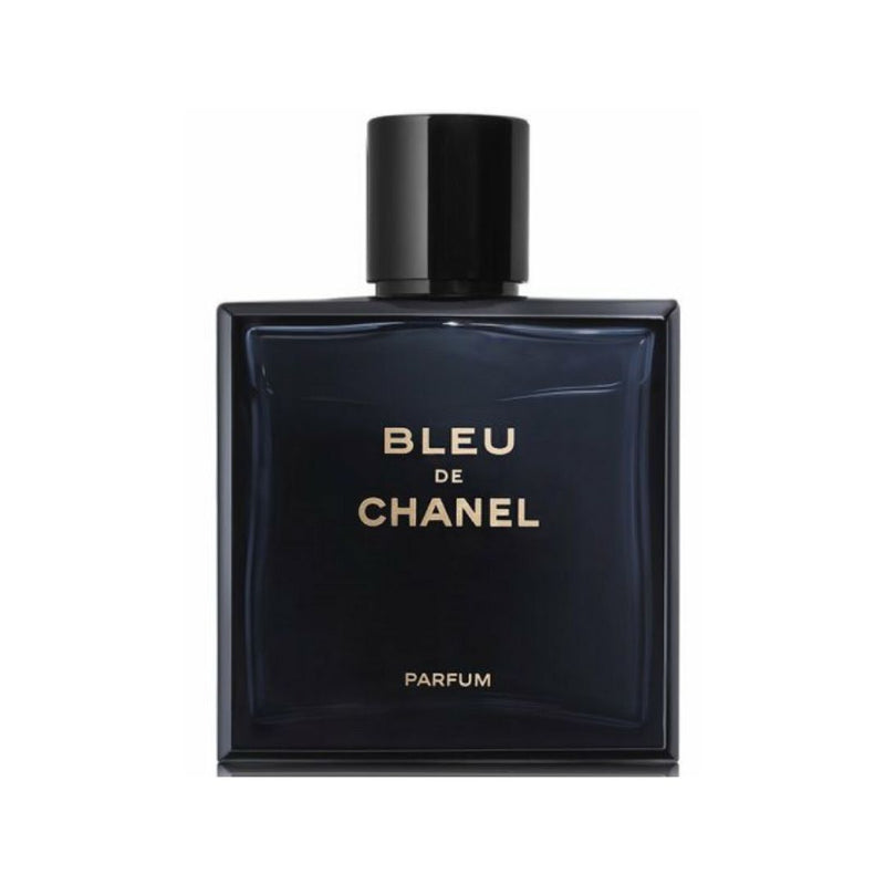 Chanel Bleu De Chanel EDT For Men 150ML שאנל בלו דה שאנל אדט לגבר