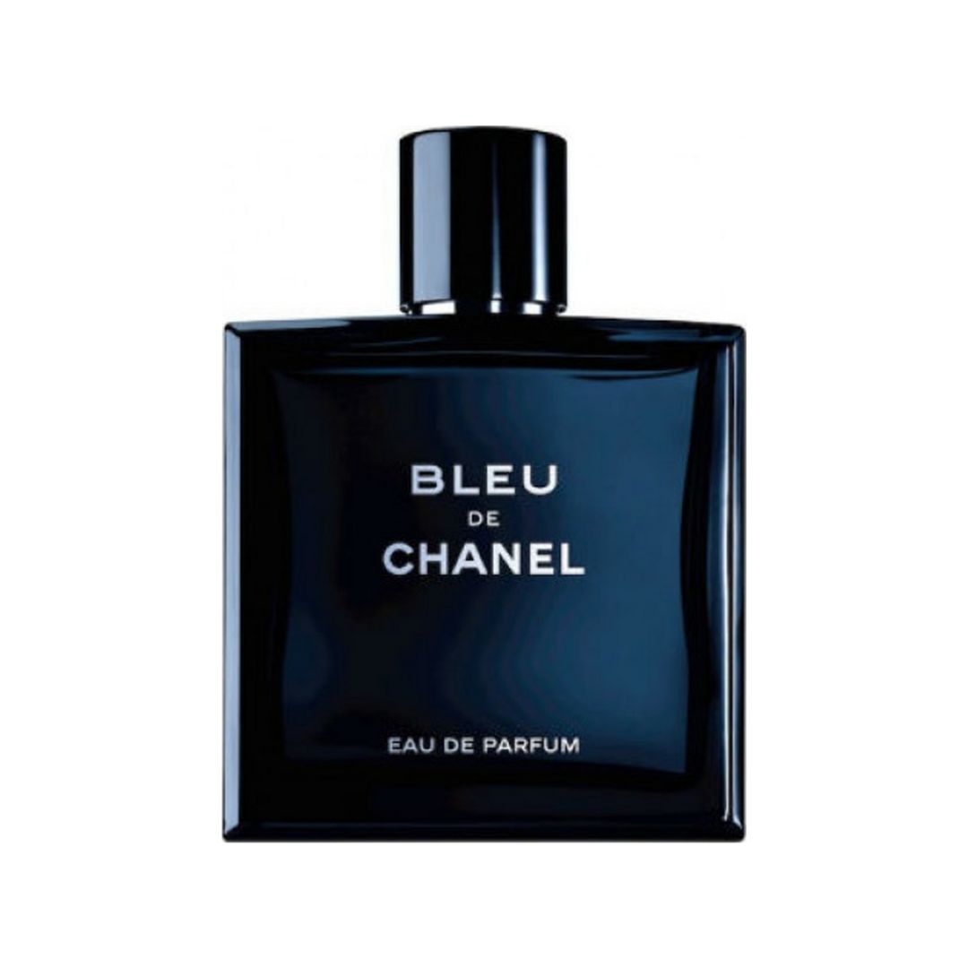 Chanel Bleu de Chanel EDP For Men 100ML שאנל בלו אדפ לגבר