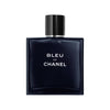 Chanel Bleu EDT For Men 100ML שאנל בלו אדט לגבר