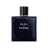 Chanel Bleu EDT For Men 100ML שאנל בלו אדט לגבר