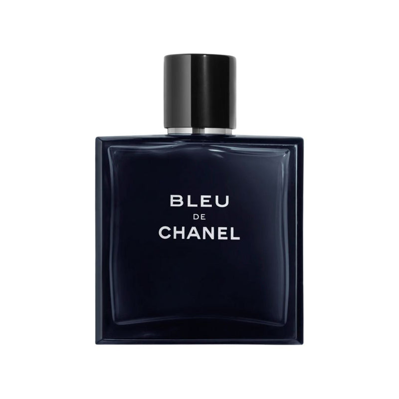 Chanel Bleu EDT For Men 100ML שאנל בלו אדט לגבר