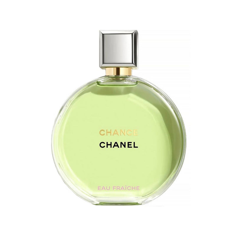 Chanel - Chance Eau Fraiche EDP For Women 100ML
