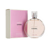 Chanel Chance Eau Vive Edt 150ml בושם שאנל צ'אנס לאישה