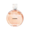 Chanel Chance Eau Vive Edt 150ml בושם שאנל צ'אנס לאישה