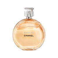 Chanel Chance Edt 100Ml בושם שאנל לאישה