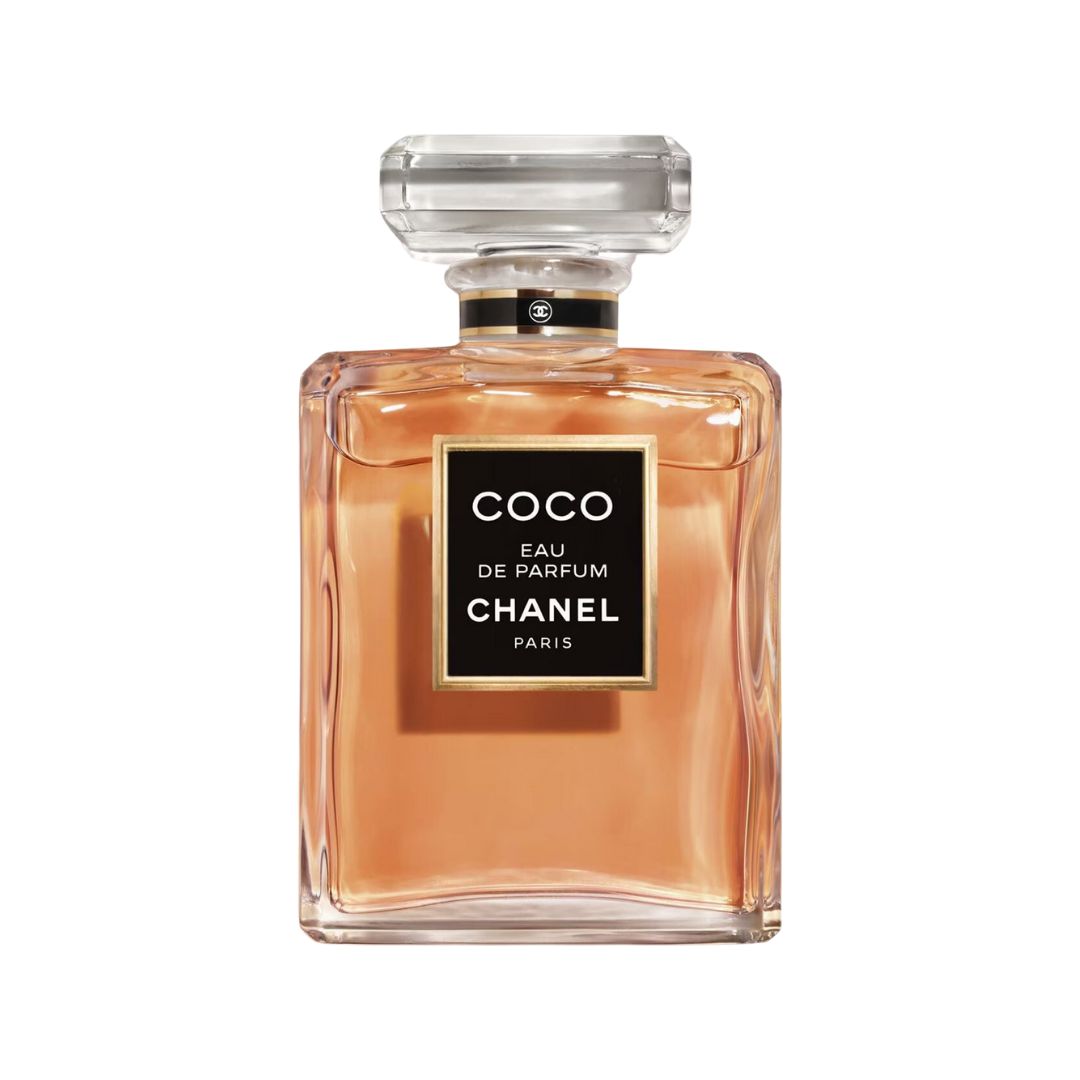 Chanel Coco Chanel EDP For Women 100ML