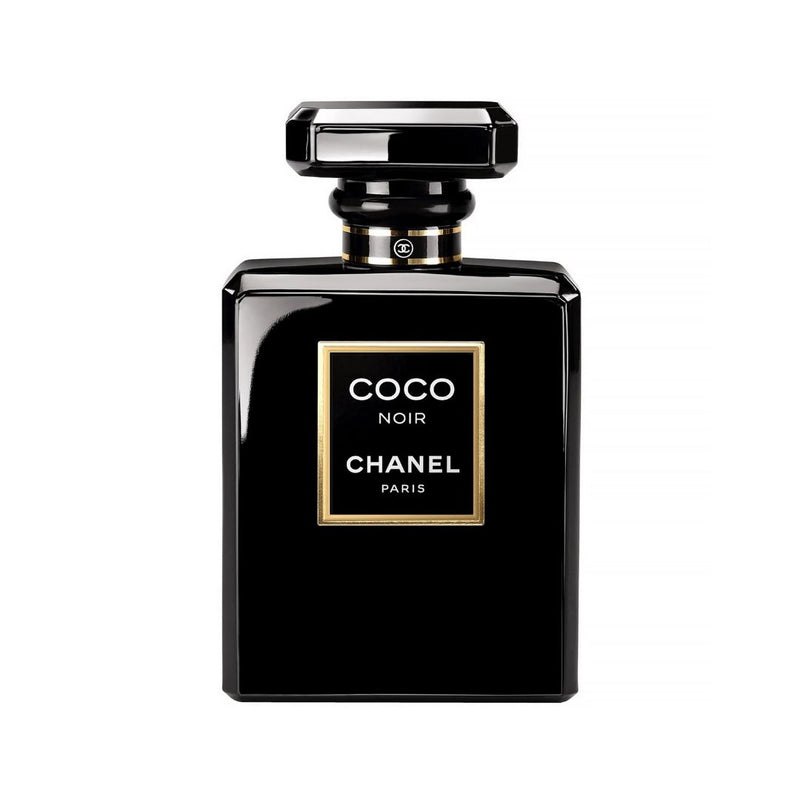 Chanel Coco Noir Edp 100ml בושם שאנל קוקו נואר לאישה