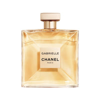 Chanel Gabrielle Edp 100Ml בושם שאנל לאישה