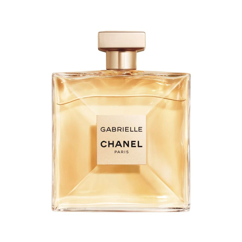 Chanel Gabrielle Edp 100Ml בושם שאנל לאישה