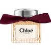 Chloe  Signature le Parfum Edp For Women 100ML קלואה סיגנצר לה פרפיום אדפ