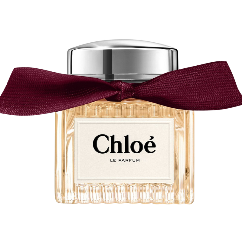 Chloe  Signature le Parfum Edp For Women 100ML קלואה סיגנצר לה פרפיום אדפ