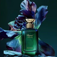 Chopard Rose Seljuke EDP Unisex 100ML שופרד רוז סלז'וק אדפ יוניסקס