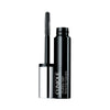 Clinique Chubby Lash™ Fattening Mascara קליניק מסקרה צ'אבי