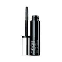 Clinique Chubby Lash™ Fattening Mascara קליניק מסקרה צ'אבי