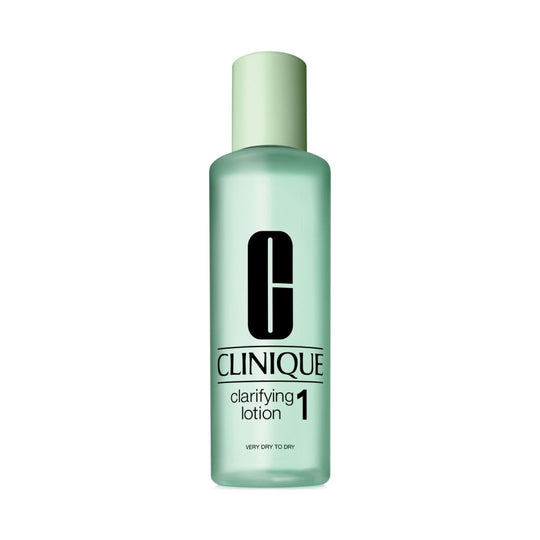 Clarifying Lotion 1 קליניק מי הסרה