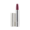 Clinique Dramatically Different Lipstick קליניק שפתון עמיד לריכוך השפתיים עמיד ל8 שעות