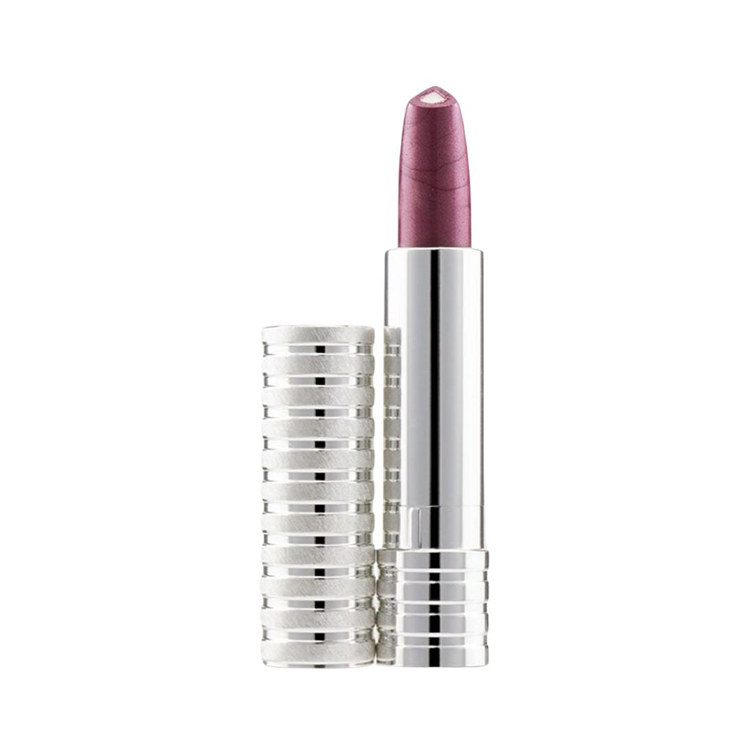 Clinique Dramatically Different Lipstick קליניק שפתון עמיד לריכוך השפתיים עמיד ל8 שעות