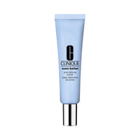 Even Better Pore Defying Primer קליניק פריימר מאט ומטשטש נקבוביות