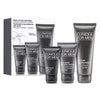 Clinique for Men Daily Oil-Free Hydration: Skincare Gift Set קליניק מארז טיפוח לגבר