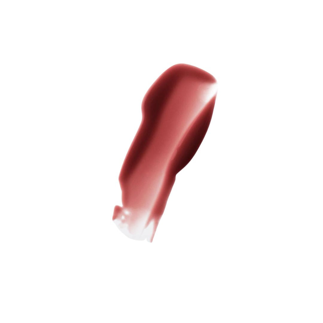 Clinique Pop Lip & Cheek Oil – Nude Honey | שמן לשפתיים וללחיים בגוון ניוד האני של קליניק