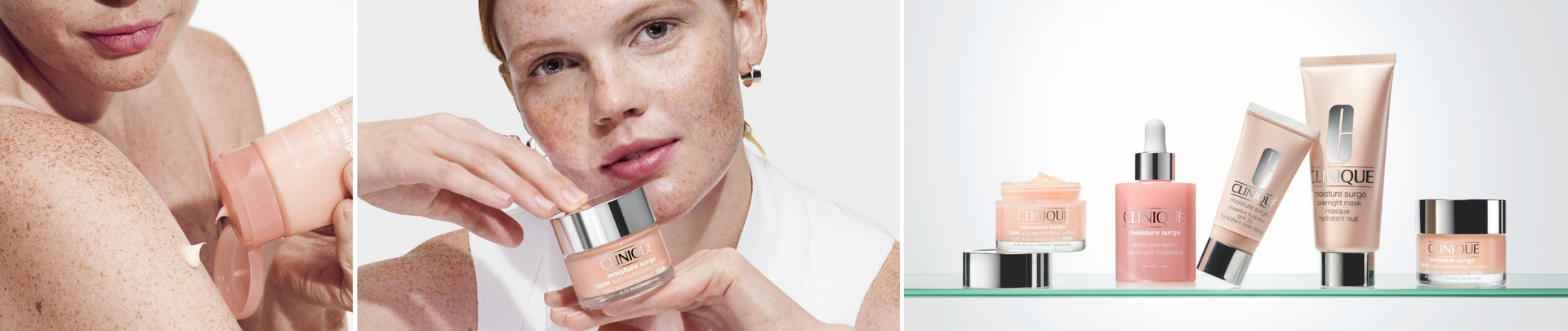 Clinique קליניק