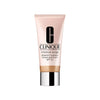 Clinique Moisture Surge Sheertint Hydrator SPF25 40ML | קליניק תכשיר לחות עם גוון SPF25