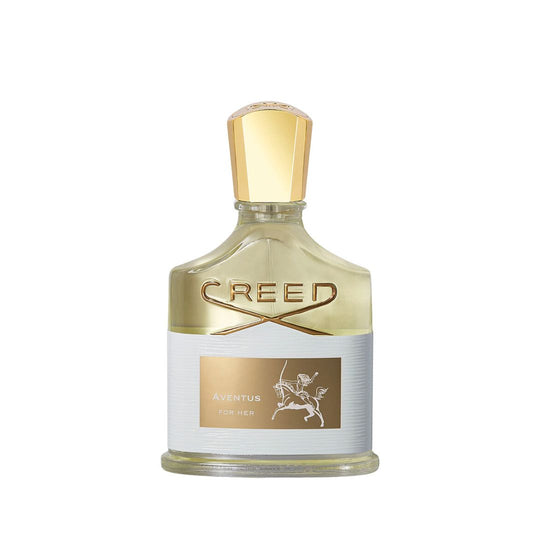 Creed Aventus EDP For Women 75ML