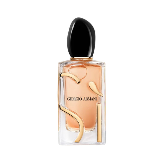 Giorgio Armani  Si Edp בושם ג'ורג'יו ארמני לאישה