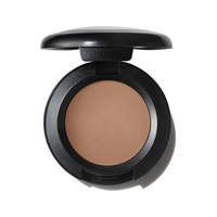 Mac Eyeshadow מאק צללית עיניים-GLAM42