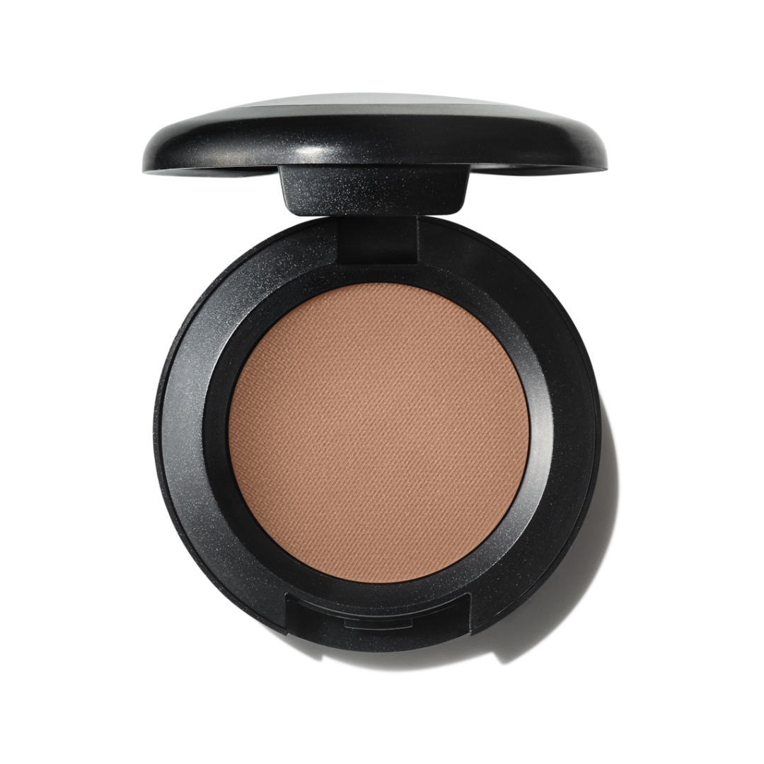 Mac Eyeshadow מאק צללית עיניים-GLAM42