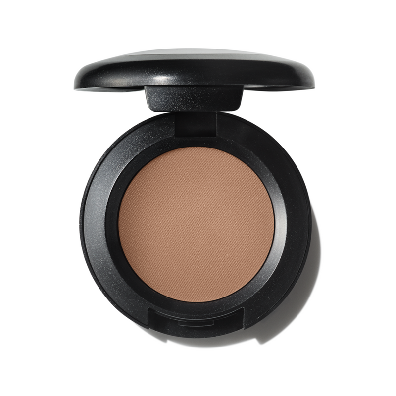 Mac Eyeshadow מאק צללית עיניים-GLAM42
