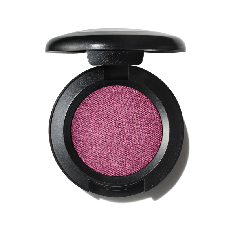 Mac Eyeshadow מאק צללית עיניים-GLAM42