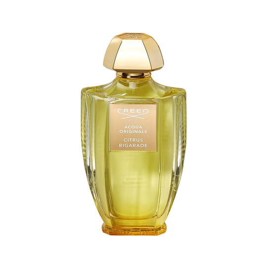 Creed - Acqua Originale Citrus Bigarade EDP Unisex 100ML