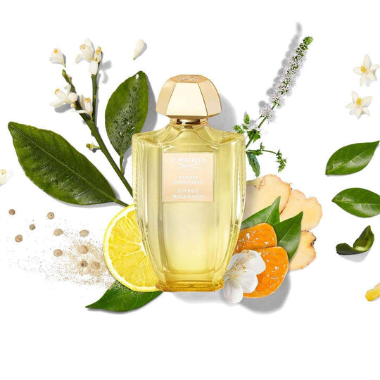 Creed - Acqua Originale Citrus Bigarade EDP Unisex 100ML
