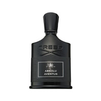 Aventus Absolu EDP For Men 100ML קריד אוונטוס אבסולו אדפ לגבר