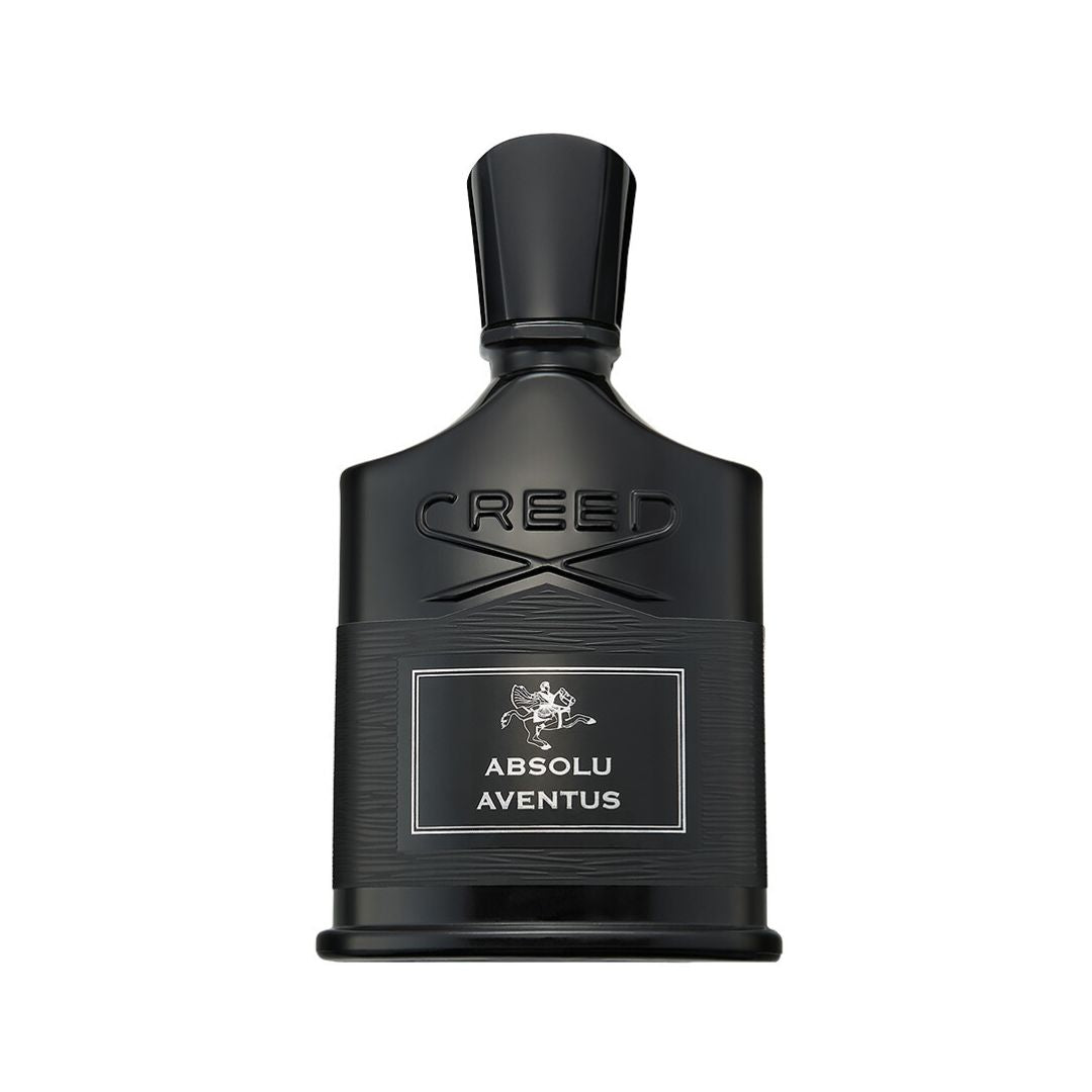 Aventus Absolu EDP For Men 100ML קריד אוונטוס אבסולו אדפ לגבר