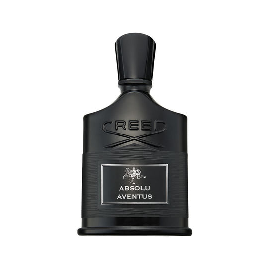 Aventus Absolu EDP For Men 100ML קריד אוונטוס אבסולו אדפ לגבר