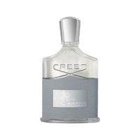 Creed Aventus Cologne Edp 100Ml בושם קריד אוונטוס קולון לגבר