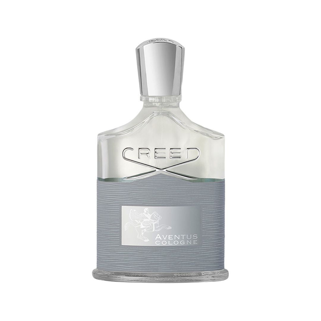 Creed Aventus Cologne Edp 100Ml בושם קריד אוונטוס קולון לגבר