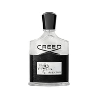 Creed Aventus Edp 100Ml בושם קריד אוונטוס לגבר