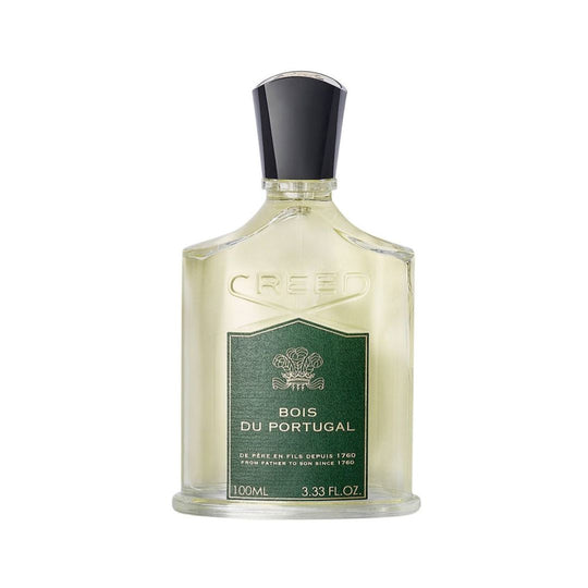 Creed Bois Du Portugal Edp 100Ml בושם קריד לגבר