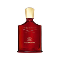 Creed Centaurus Edp 100ml בושם קריד לאישה