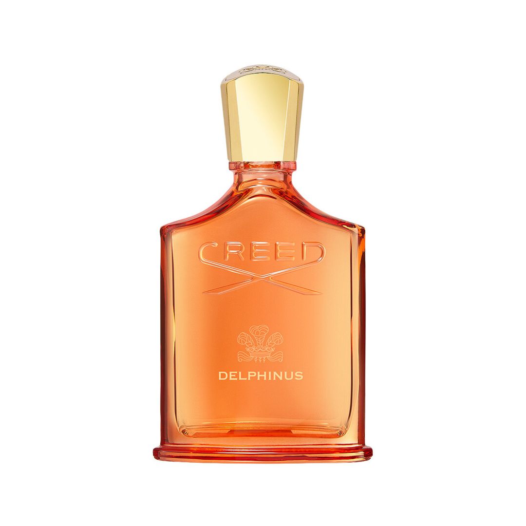 Creed  Delphinus Edp 100ml בושם קריד יוניסקס