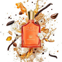 Creed  Delphinus Edp 100ml בושם קריד יוניסקס