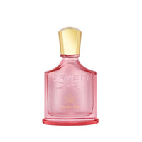 - Eladaria EDP For Women 75ML קריד אלדריה אדפ לאישה