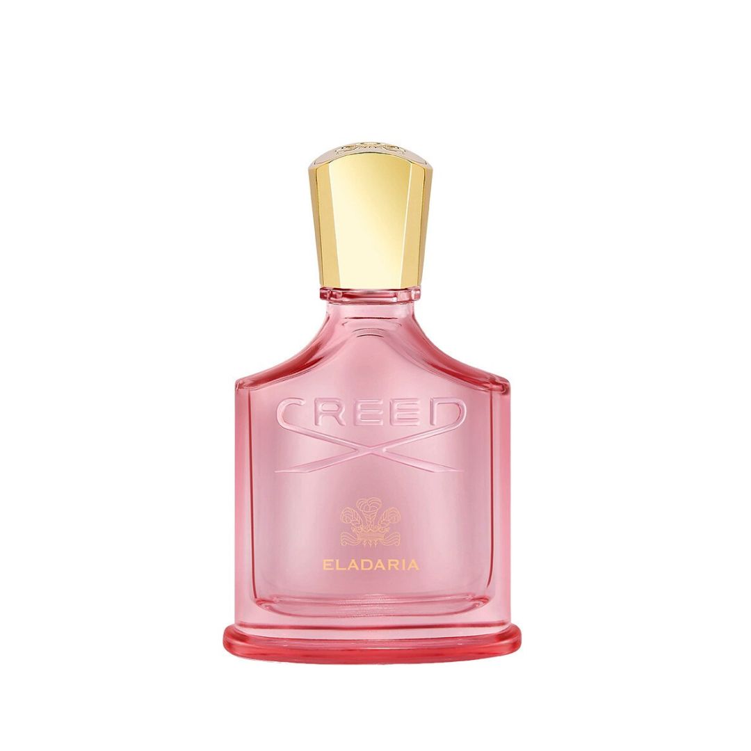 - Eladaria EDP For Women 75ML קריד אלדריה אדפ לאישה