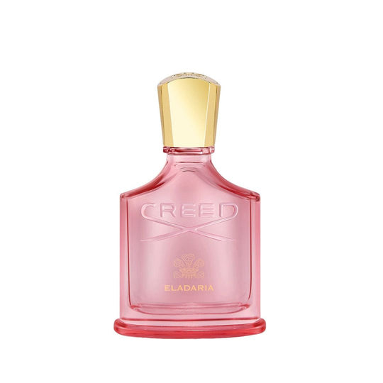 - Eladaria EDP For Women 75ML קריד אלדריה אדפ לאישה