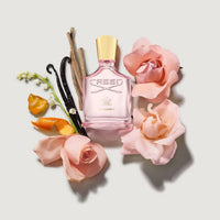 - Eladaria EDP For Women 75ML קריד אלדריה אדפ לאישה